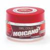 GEL COLA MOICANO INCOLOR WATH 250G