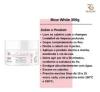 BOTOX LINDABELL WHITE ROBERGE PARA TODOS OS TIPOS DE CABELOS 300G