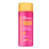 ÓLEO TERMOGENICO LABOTRAT BUMBUM MILHOES 110ML
