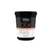 BOTOX SFERA OLEO DE ARGAN 220G