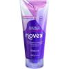 MASCARA NOVEX HIALURONICO 200G