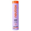 CONDICIONADOR NEUTROX NUTRE ÓLEOS SEM FRIZZ 300ML