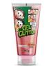 GEL GLITTER TURMA DA MONICA KIDS 180G