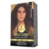 TINTURA HASKELL COLOR PRATIC LOURO ESCURO 6.0