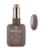 ESMALTE DAFU EM GEL POLISH COR 46