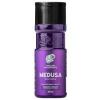 MASCARA PIGMENTANTE KAMALEAO MEDUSA 100ML