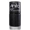 ESMALTE ANITA ELETRO NIGHT PIXIE 10ML