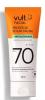 PROTETOR SOLAR VULT FACIAL ANTIOLEOSIDADE FPS 70 40ML 