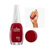 ESMALTE COLORAMA CEREJA 8ML