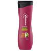 SHMAPOO MONANGE BOOST CRESCIMENTO ARGILA VERDE E ALECRIM 325ML