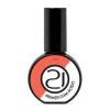 PRIMER NAILS 21 ACIDO 12 ML