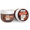 GELATINA ATIVADORA UMIDILIZ KIDS CHOCOLATE 250G