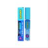 GLOSS BUBBAPOP MISS LARY HORTELÃ 4ML