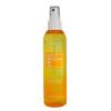 BODY SPLASH MAX LOVE LUAU 200ML