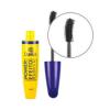 MASCARA CILIOS DAILUS 05 POWER 7 ML COLOR