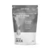 ARGILA CINZA LABOTRAT 100G