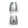 DESODORANTE GIOVANNA BABY ROLLON FEMININO SILVER 50ML