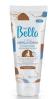 CREME DEPILATÓRIO DEPIL BELLA CORPORAL COCO E ALGODÃO 100GR