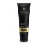MASCARA BIO EXTRATUS SPEC RESGATE 250G