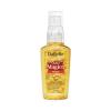 OLEO MAGICO DABELLE RICINO 45ML