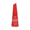 ESMALTE RISQUE LOLLAPALOOZA POR DO SHOW