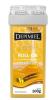 CERA ROLL ON DEPIMIEL CLASSICA 100G