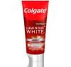 CREME DENTAL COLGATE LUMINOUS WHITE BRILLIANT 70G