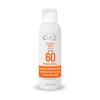 OAZ PROTETOR SOLAR AEROSOL EUROFARMA FPS60 200ML