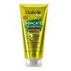 OLEO EM CREME DABELLE ABACATE NUTRITIVO 190ML