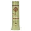 CONDICIONADOR HASKELL MATCHA E ALECRIM 300ML 