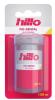 FIO DENTAL HILLO WOMAN 100 METROS