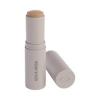 BASE STICK BOCA ROSA BR14 12G
