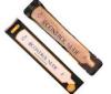 VOLIA GEL CONTROL NUDE SACHE 14GR