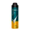 DESODORANTE REXONA AEROSOL ANTITRANSPIRANTE V8 150ML