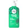 GEL DE DEFINICAO SALON LINE BABOSA 300G