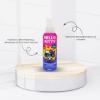 SPRAY DESEMBARACANTE CIA NATUREZA HELLO KITTY 110ML