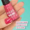 ESMALTE RISQUE MANI CORES FACO PINX CASA 8ML