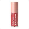LIP GLOW OIL RUBY ROSE VINTAGE ROSE