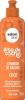 ATIVDOR SALON LINE COCO 300ML