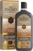 CONDICIONADOR TIO NACHO ANTIGRISALHO ANTIQUEDA 415ML