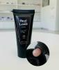 POLYGEL REAL LOVE CRYSTAL 08 BEGE 30ML