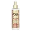 SORO HIDRATANTE SEDA BOOM DAY AFTER VOLUMÃO POWER 200ML
