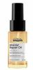 OLEO CAPILAR LOREAL ABSOLUT REPAIR OIL 30ML