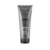MASCARA AMEND MATIZADOR SILVER BLONDE 250G