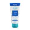 CREME PARA PES AGRADAL COM PANTHENOL 200GR