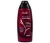 OLEO CORPORAL MURIEL AMENDOAS AMEIXA NEGRA 150ML