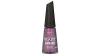 ESMALTE RISQUE MANI CORES JOGA PRO UNIVERSO 8ML