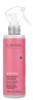 FLUIDO PROTETOR TERMICO CADIVEU FLUI QUART 200M ML