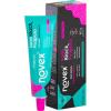 RECARGA NOVEX BOMBA OLEOS 80G 