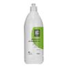 SHAMPOO YAMA ANTIRRESIDUOS 900ML